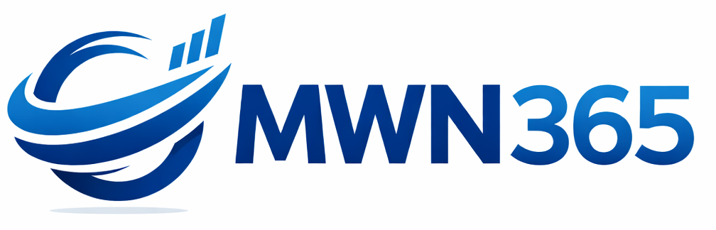 Modern World Network